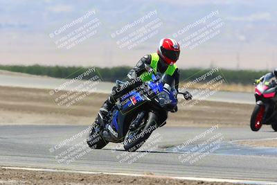 media/Jun-18-2022-Lets Ride (Sat) [[ae58d599d4]]/C Group/1140am (Cotton Corners)/